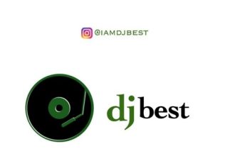 DJ Best – OTF Speed Up MP3