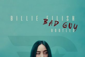 Billie Eilish – bad guy MP3