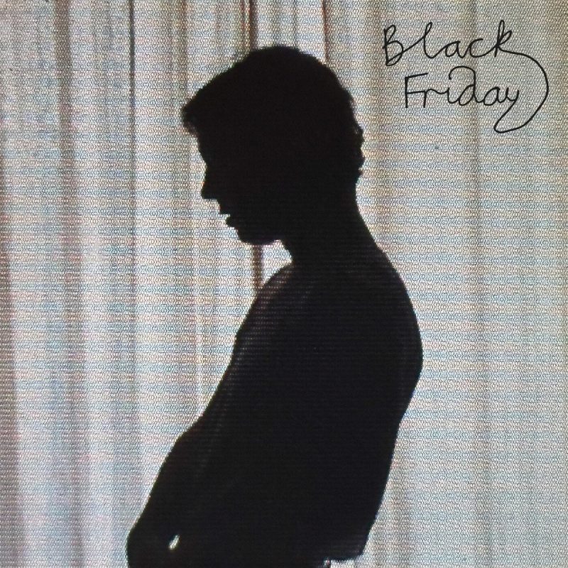 Tom Odell – Black Friday Album