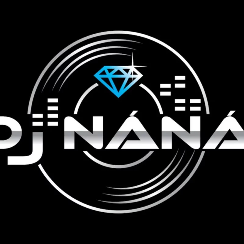 Dj Nnana’s – Follow Up MP3 Download