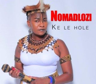 Nomadlozi – Lengolo MP3 Download